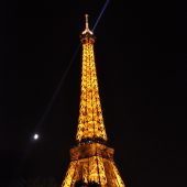  Eiffel Tower